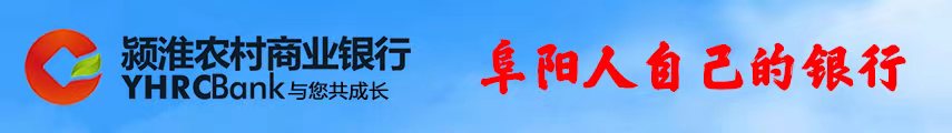 微信图片_20221230110653.jpg