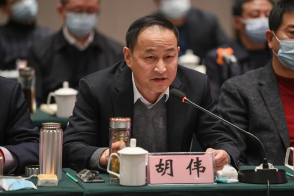以技术出圈  做“单打冠军”