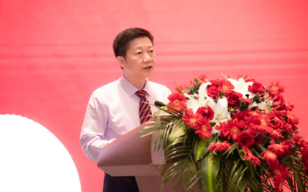 与阜阳一起追“光”前行